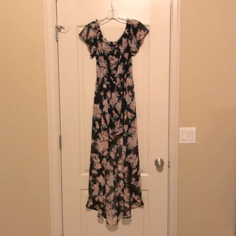 Women’s Lilly Rose Dress, size M